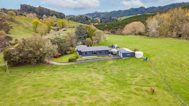 Motivated Vendor - Lifestyle Property! Act NOW