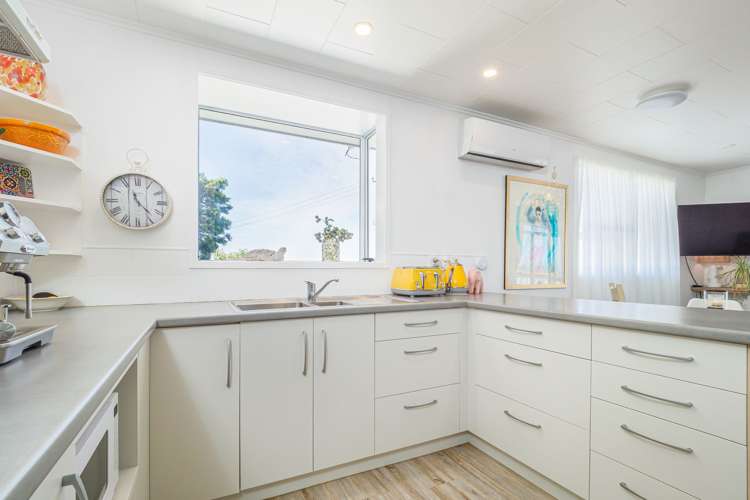 502 Tararu Road Thames_12