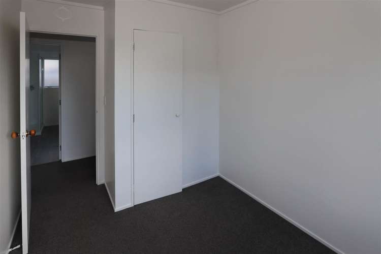 1 Logan Street Fairy Springs_7