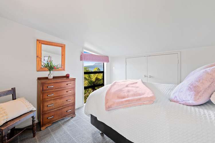 249 Spencer Road Lake Tarawera_9