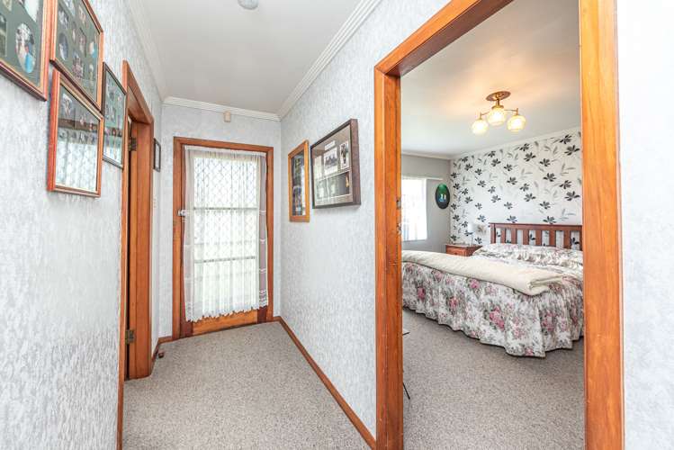 59 Peat Street Wanganui Central_9