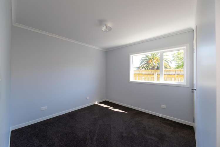 35a Nuffield Avenue Marewa_9