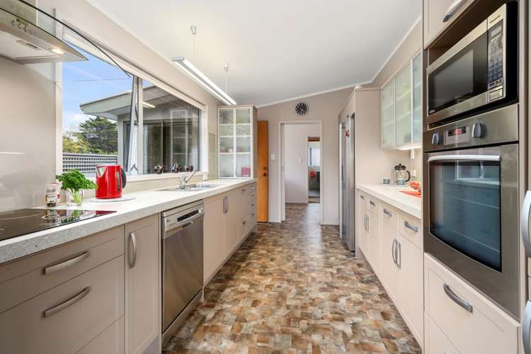 142 Cliff View Drive Green Bay_10