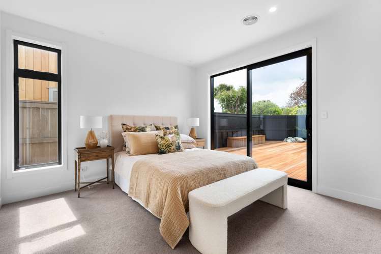 117 Te Awe Awe Street Hokowhitu_18