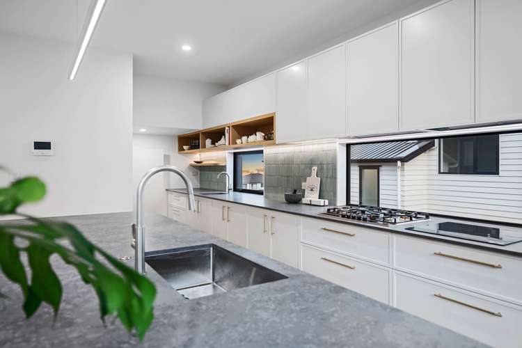 17 Tupa Street Long Bay_9