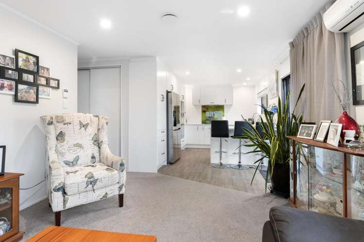 2B Edgewater Parade Waiuku_3