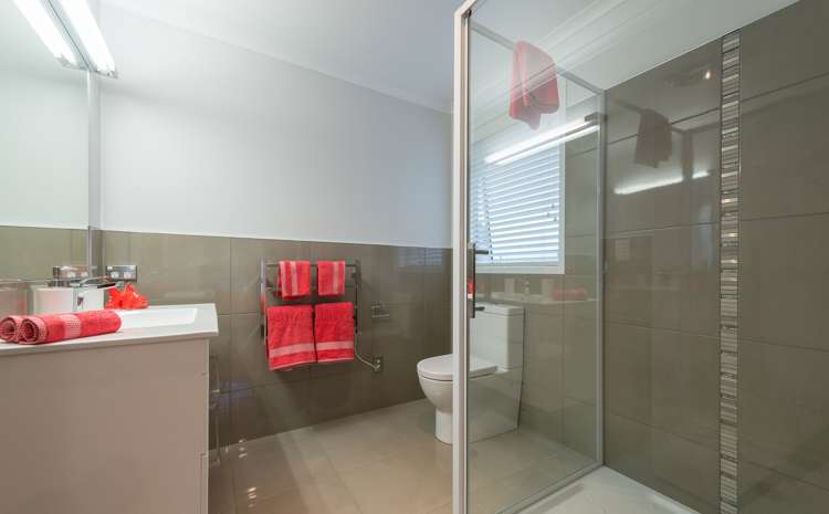 62 Ranui Avenue Kerikeri_8