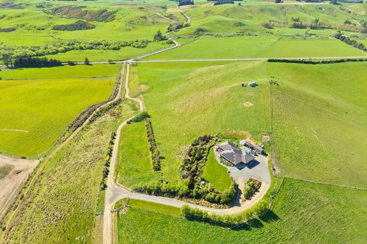 705 Malvern Hills Road Coalgate_35