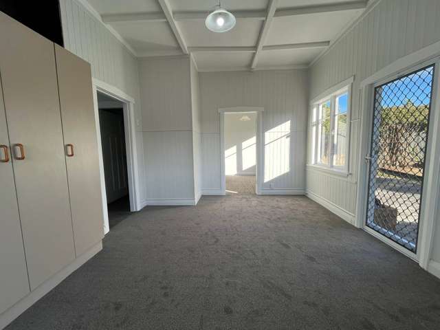 6 Felix Street Onehunga_1