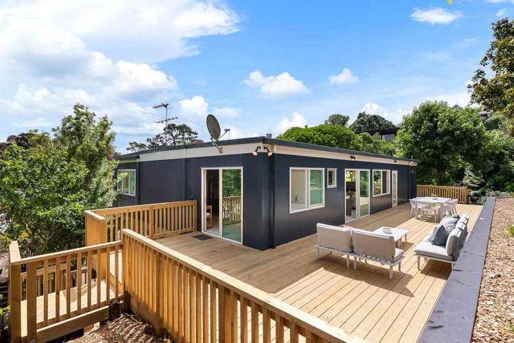 3 Maunganui Road Birkenhead Point_52