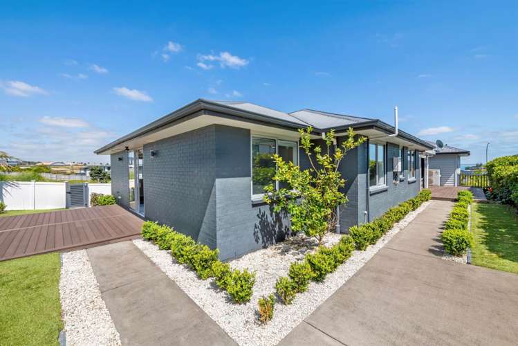 152 Ninth View Avenue Beachlands_14