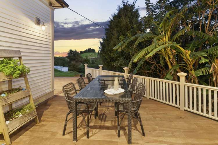 144 Pebble Brook Road Wainui_24