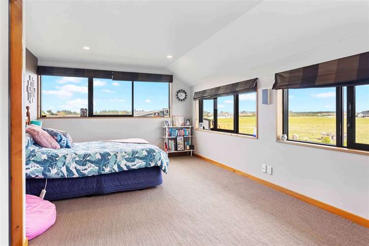 44 Clear View Lane Swannanoa_15