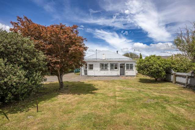 213 High Street Dannevirke_3