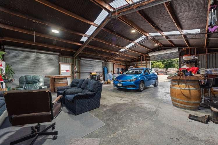 154 Belvedere Road Carterton_10