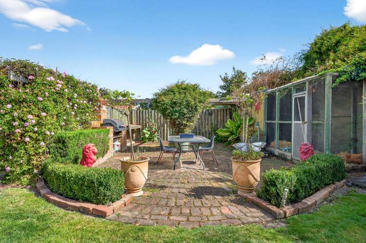 24 South Belt Solway_18