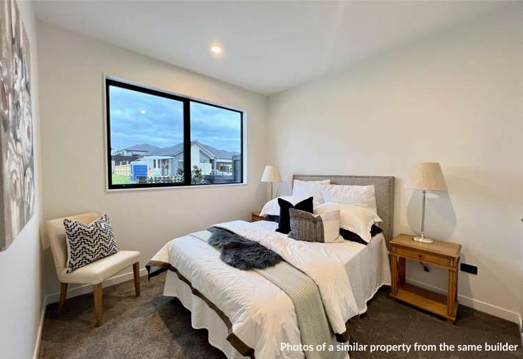80 Parish Drive Milldale_16