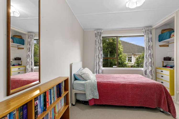 13 Wilkie Crescent Naenae_11