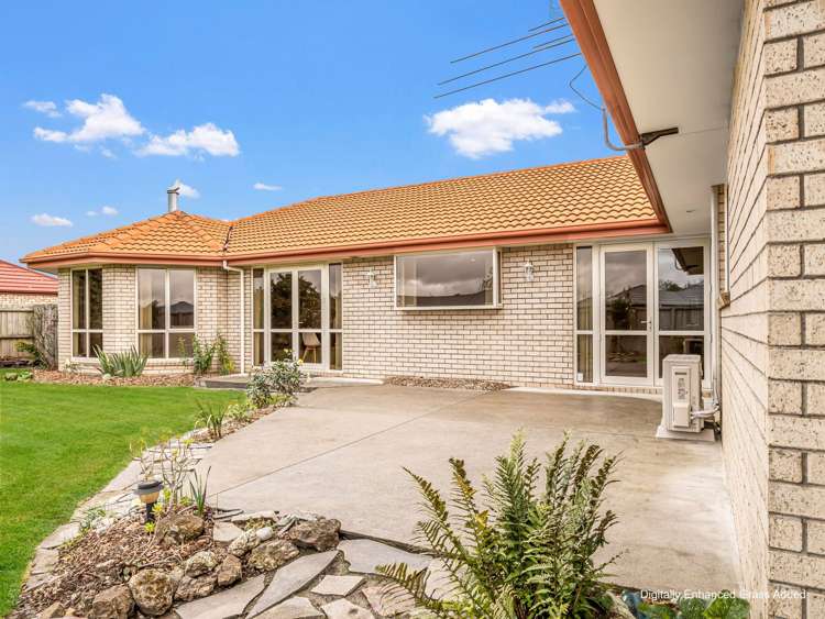 175 Rolleston Drive Rolleston_28