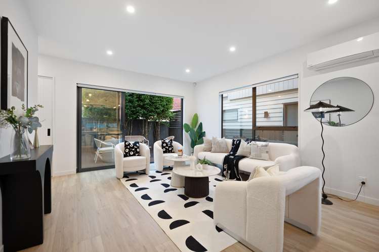 30C Francis Street Hauraki_25