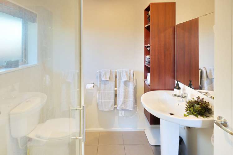 31 Rolleston Drive Rolleston_9