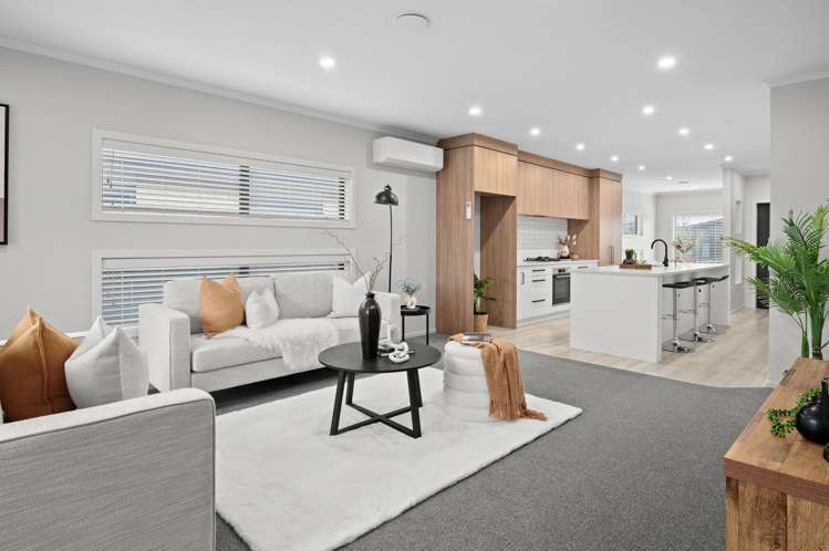 36 Capper Crescent Chartwell_5