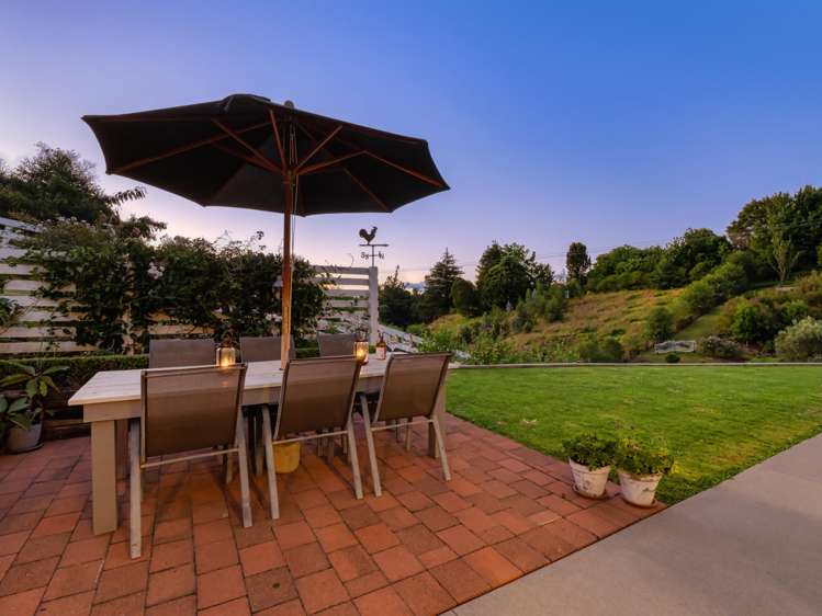 16 Corbett Drive Wairoa_42