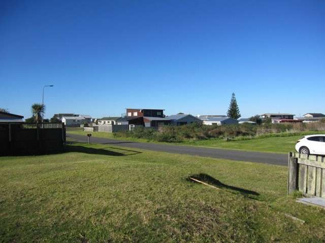 3 Te Paerahi Road Porangahau_2