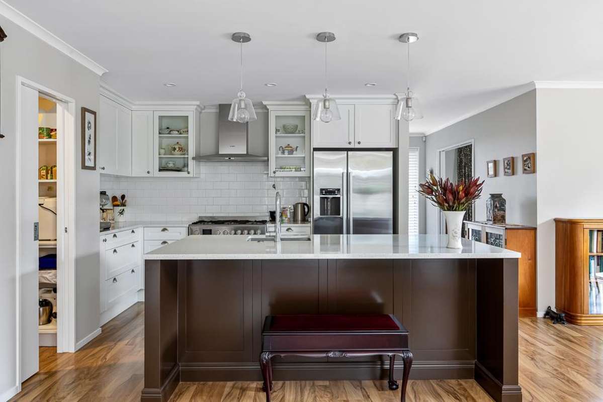 27 Northwood Close_3