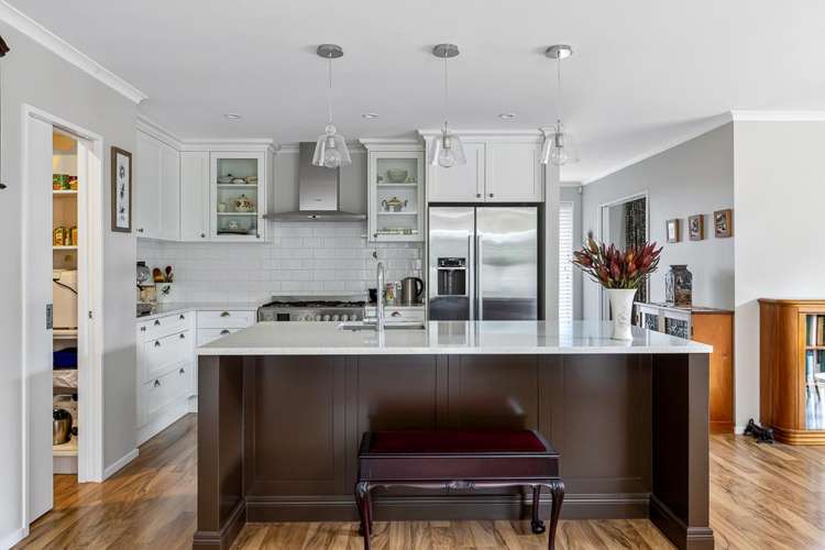 27 Northwood Close Warkworth_8