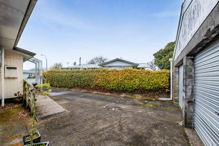 13 Newbury Place Waitara_23