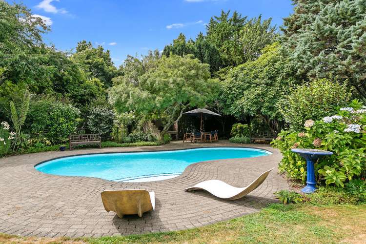 267 Thornton Road Cambridge_1