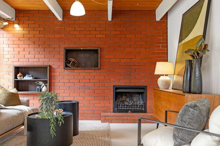 11B Chevron Place Ilam_6