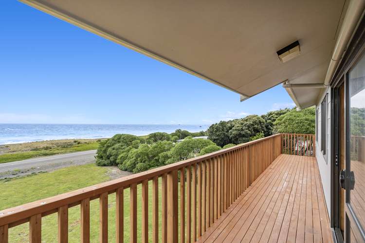 10 Ben Avon Grove Cape Palliser_16
