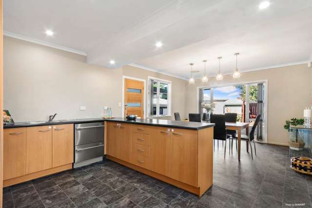 73 Glen Marine Parade Glendene_1