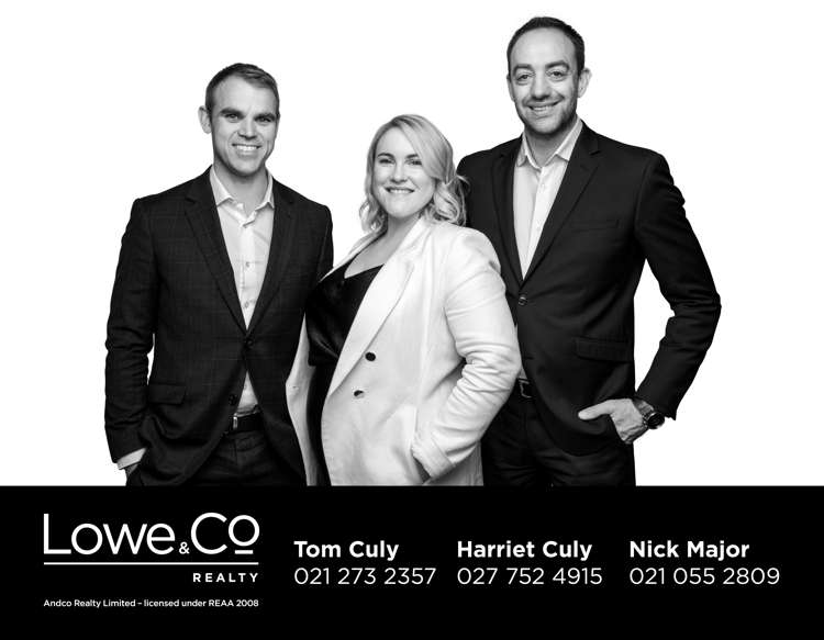 8a Hungerford Road Lyall Bay_14