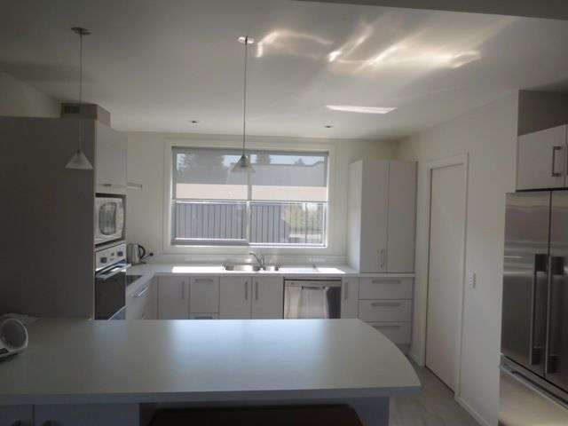 2 Quail Close Alexandra_1