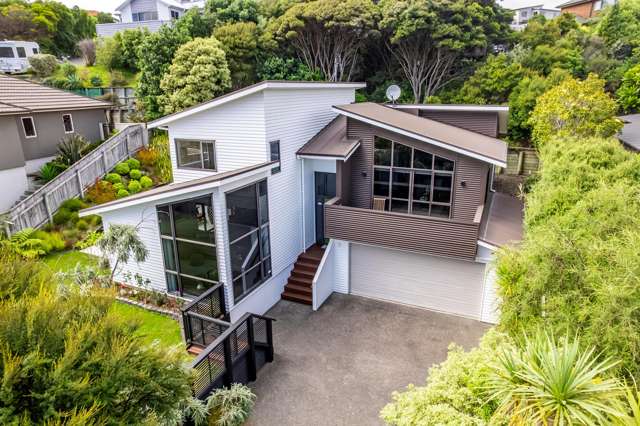 QUALITY SPACE & PRIVACY IN SOUGHT AFTER WHITBY