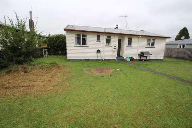 14 Girvan Place Tokoroa_1