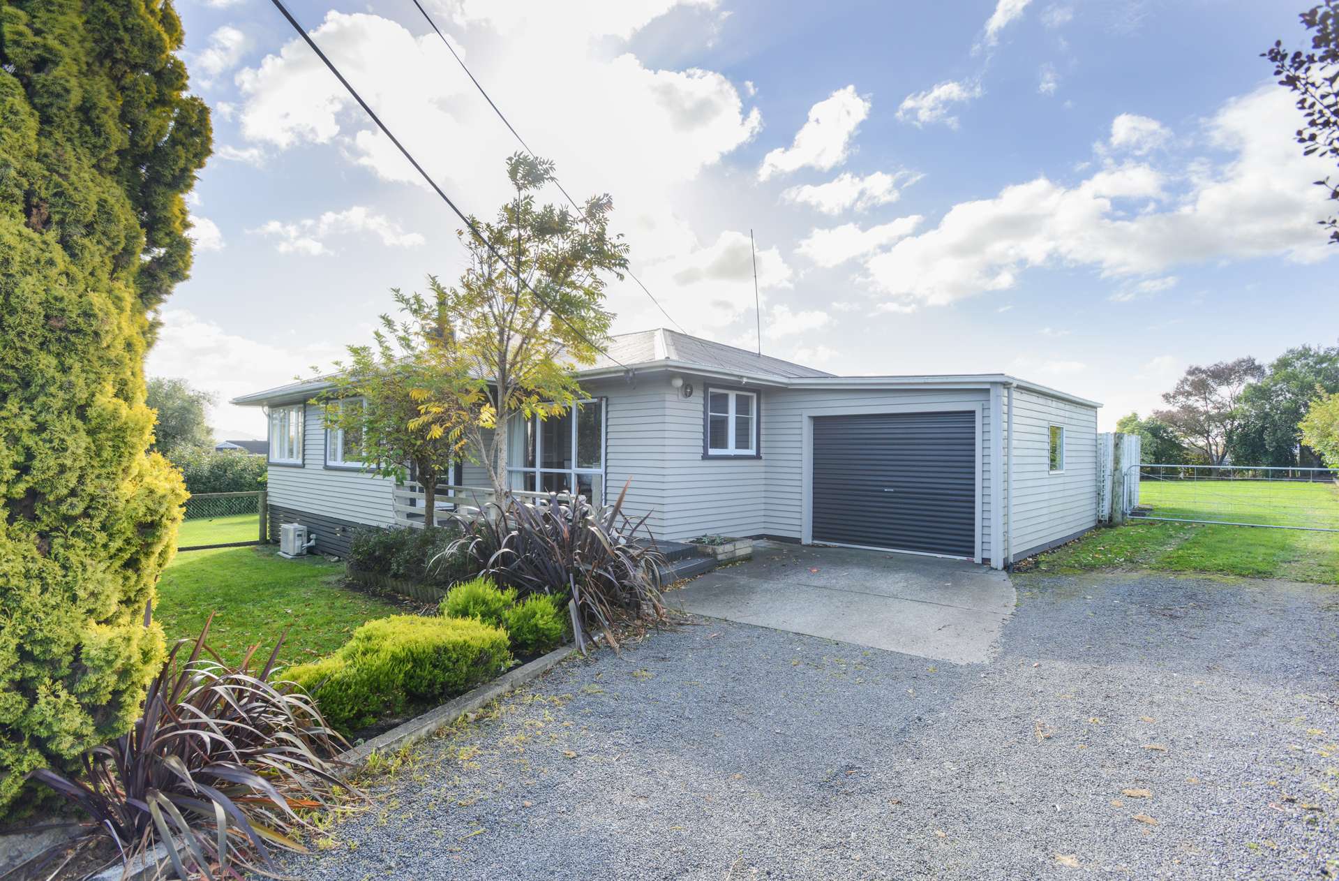 6 Eden Terrace Waipukurau and Surrounds_0