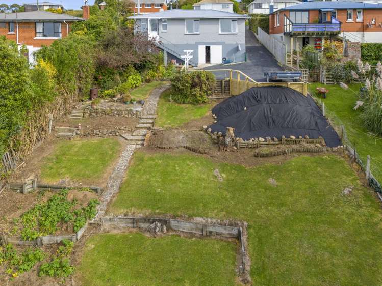 15 Wray Street Brockville_18