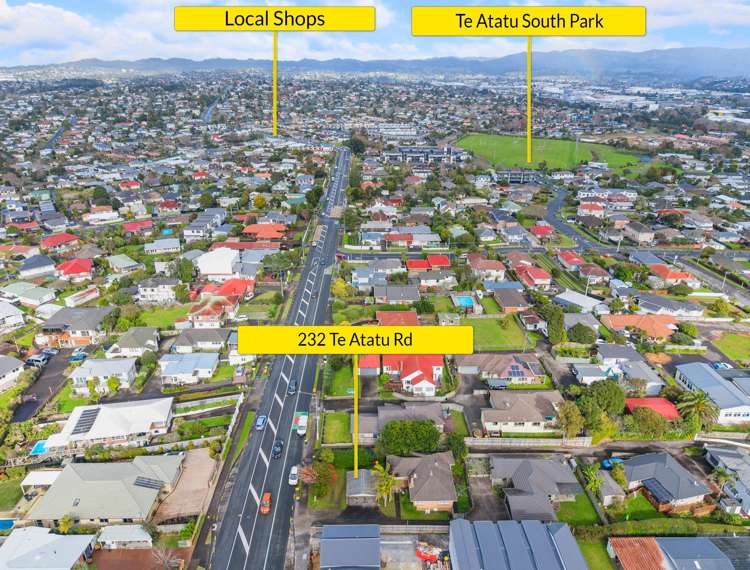 232 Te Atatu Road Te Atatu South_14