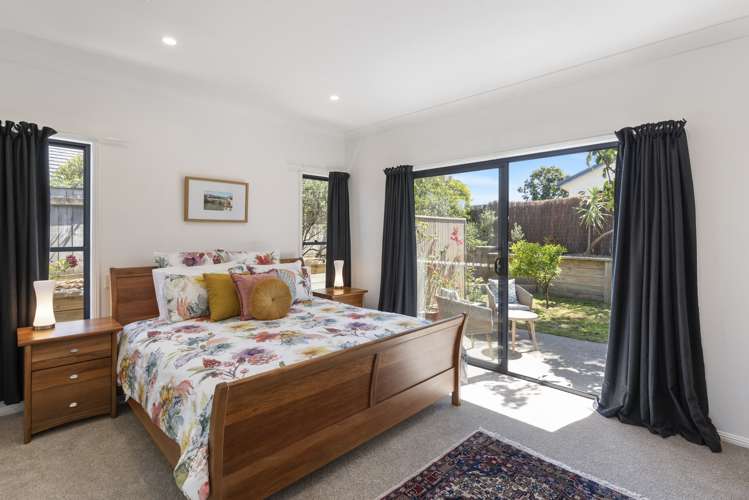 47 Regent Drive Paraparaumu Beach_12