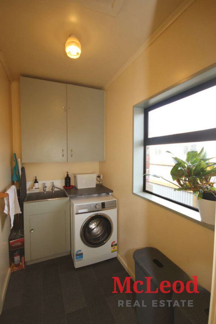 40 Thomson Street Tinwald_13