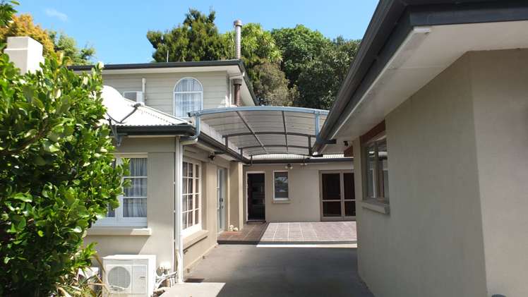 16 Ranfurly Street Dargaville_4