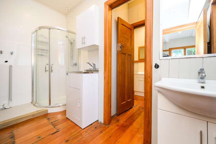 25 Karina Terrace Roslyn_19