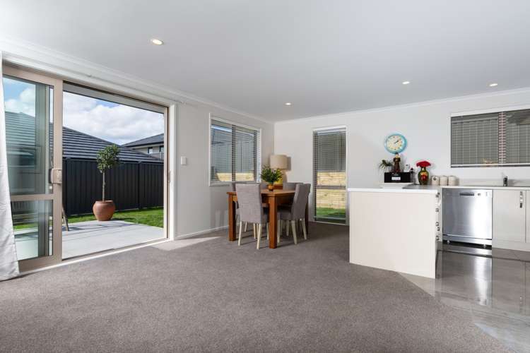 7 Waghorn Street Pyes Pa_6