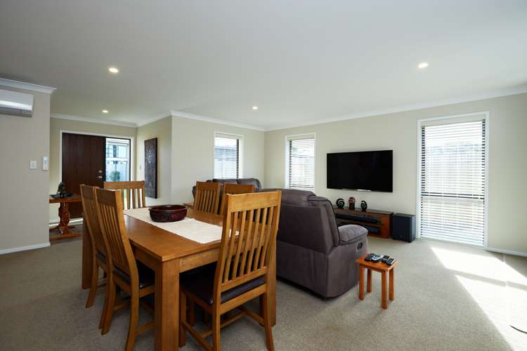 18 Greenburn Way Kaikoura_10