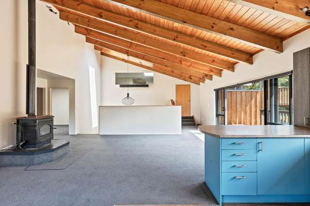 1a Lismore Street Strandon_1