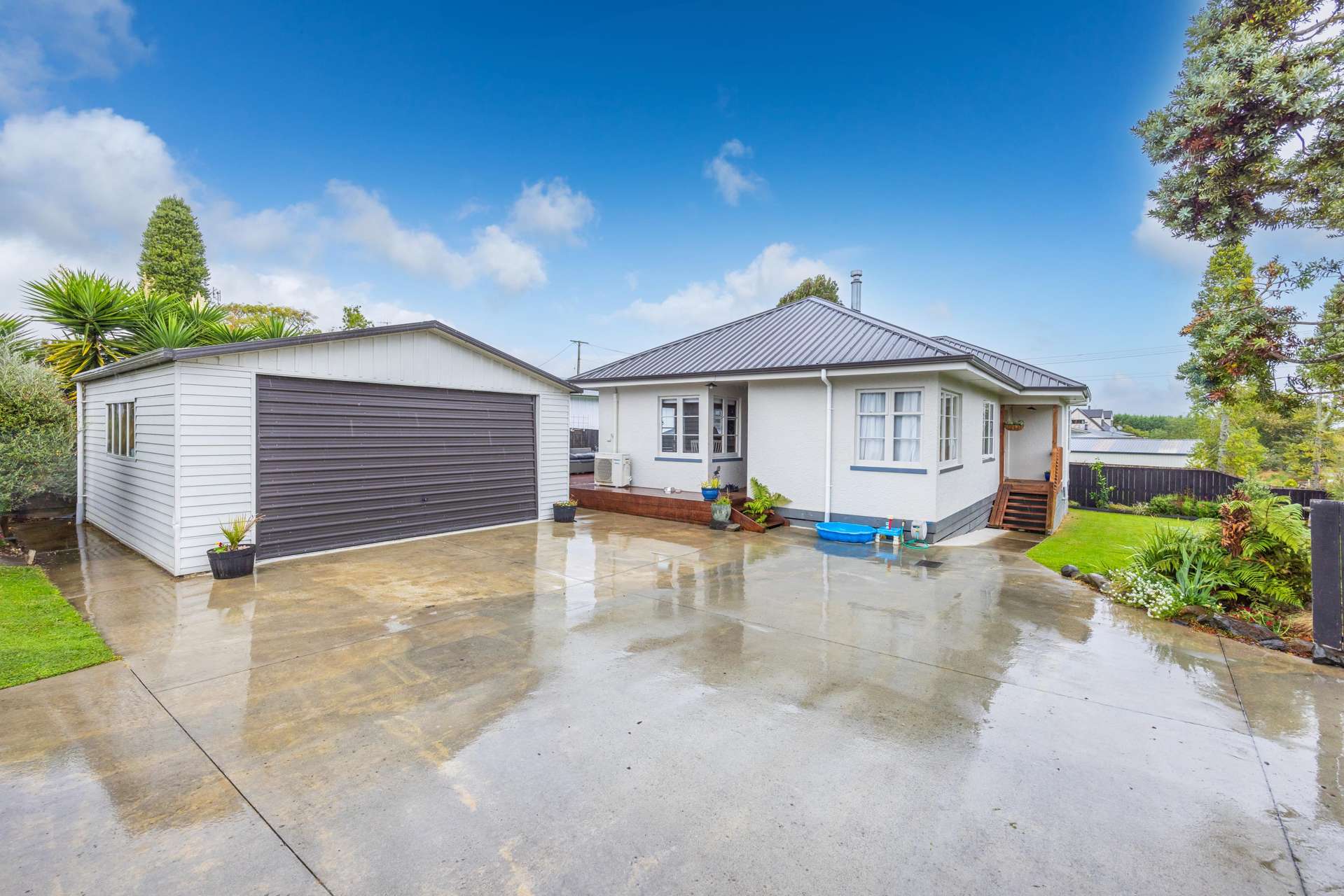 73a Rolleston Street Kihikihi_0